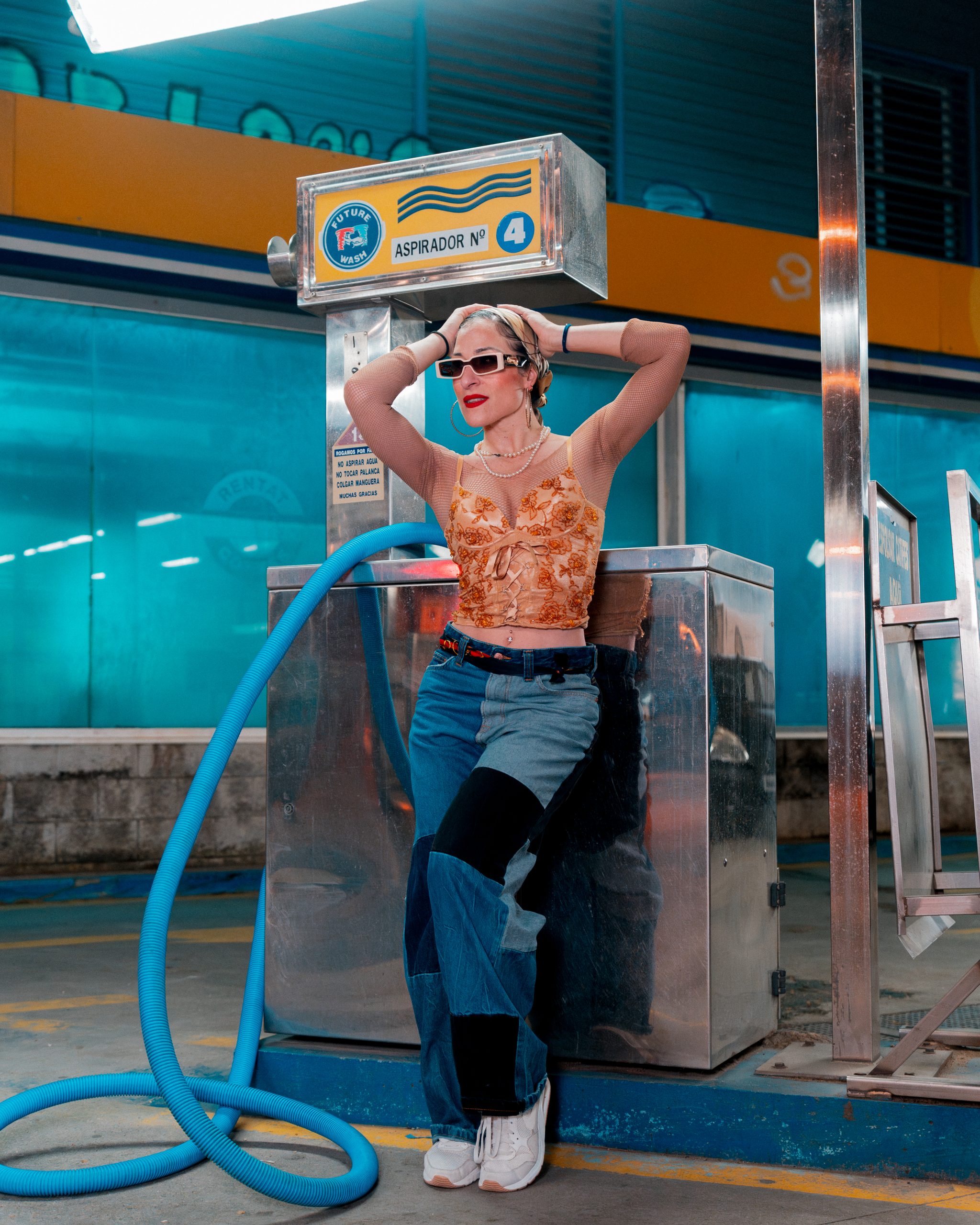 DSC06847-Mejorado-NR