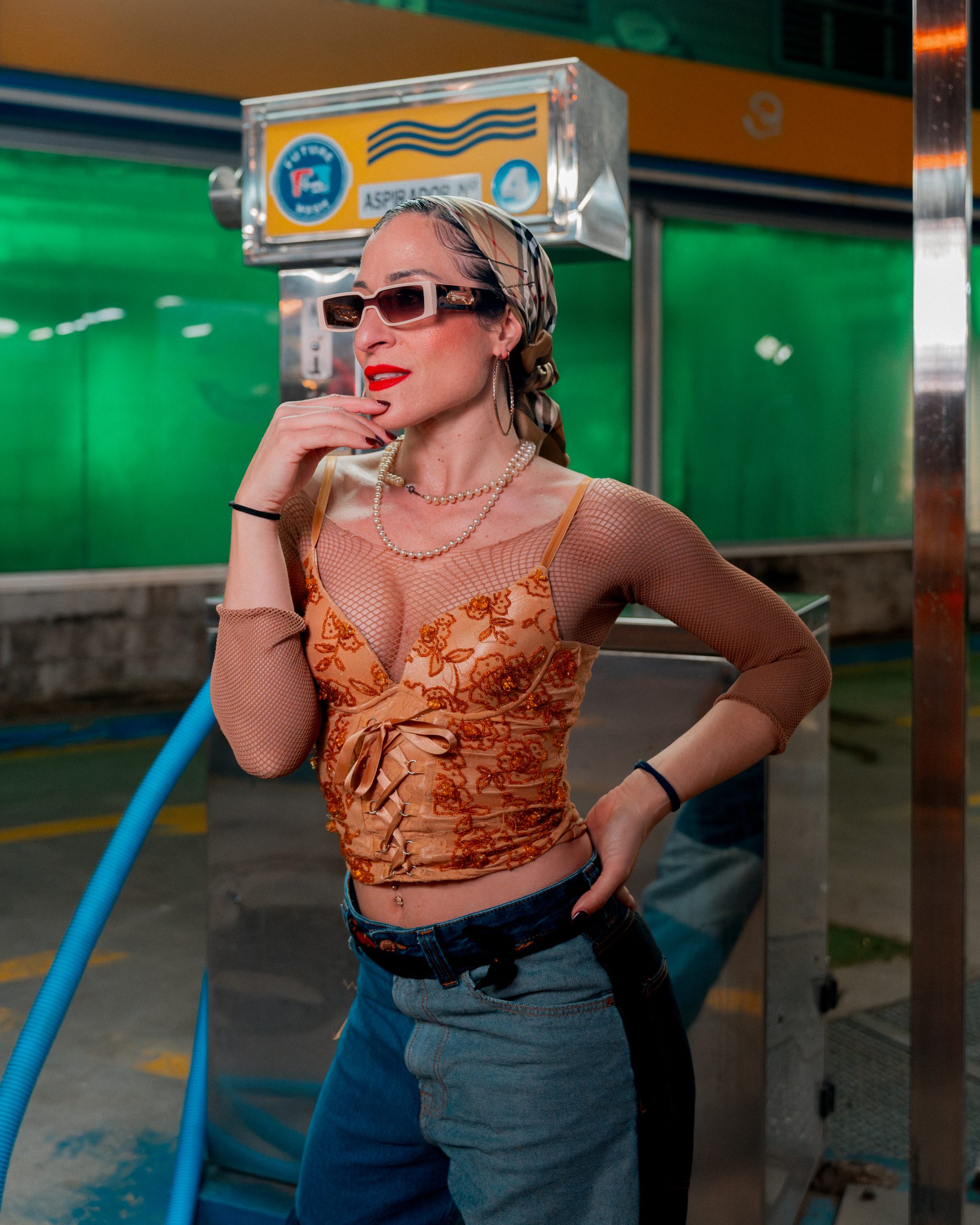 DSC06848-Mejorado-NR