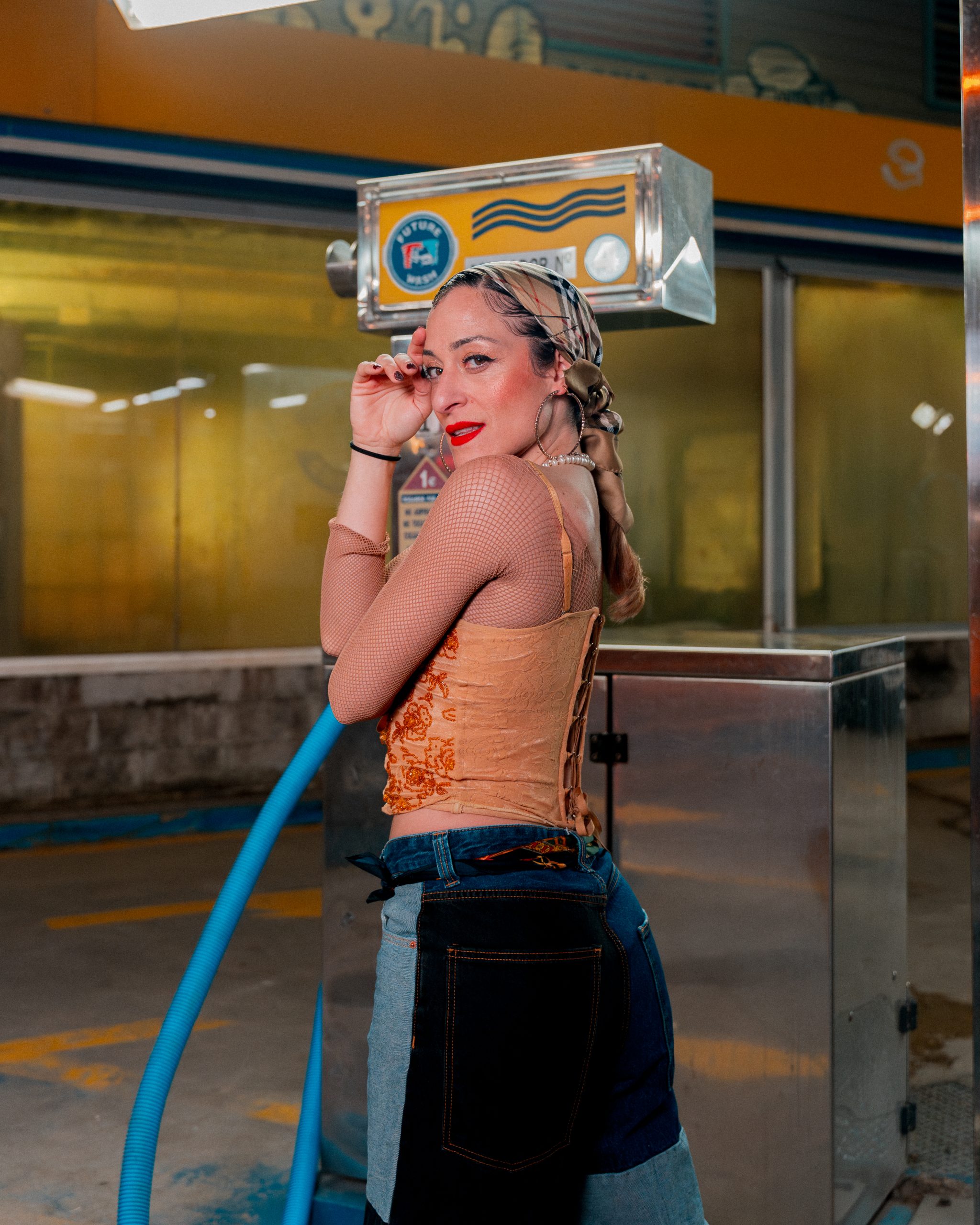 DSC06851-Mejorado-NR